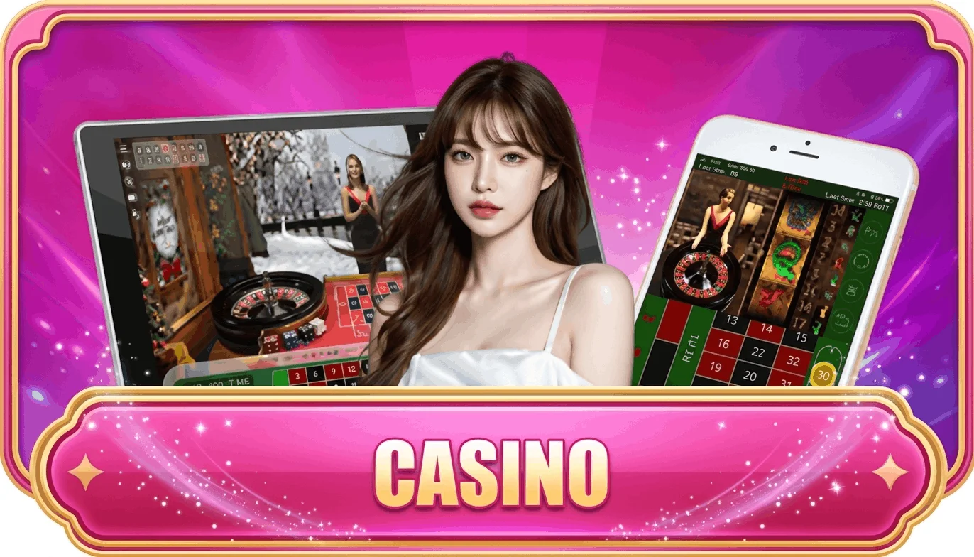 SC88 casino