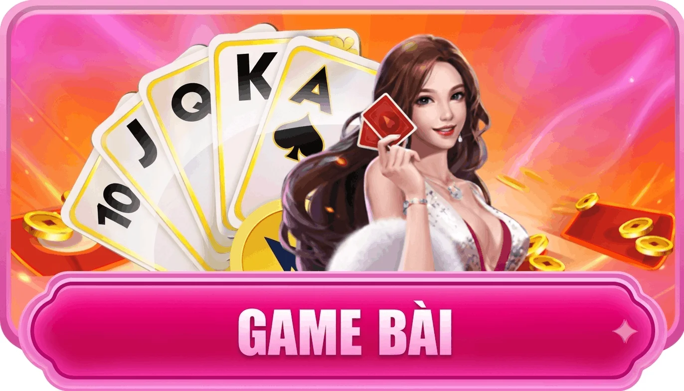 SC88 game bài