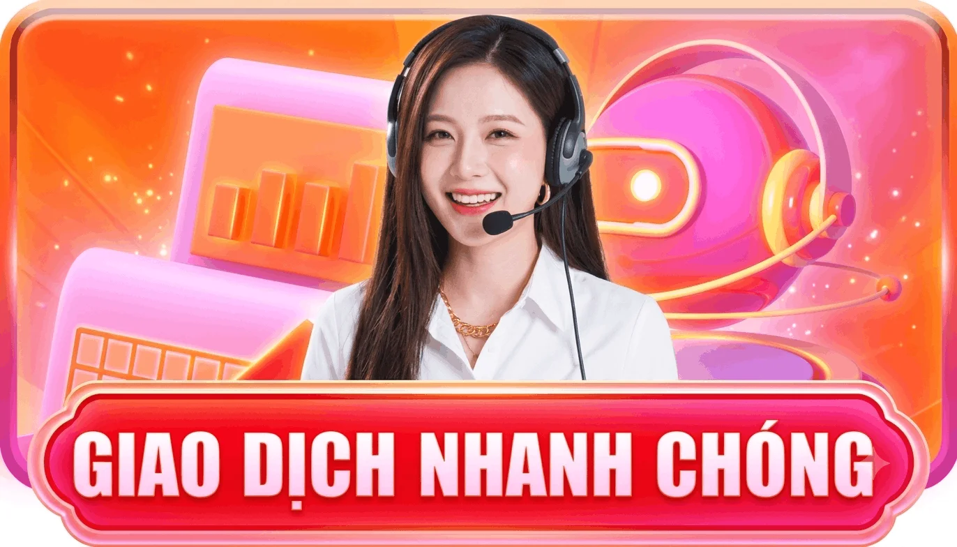 sc88 giao dịch nhanh chóng