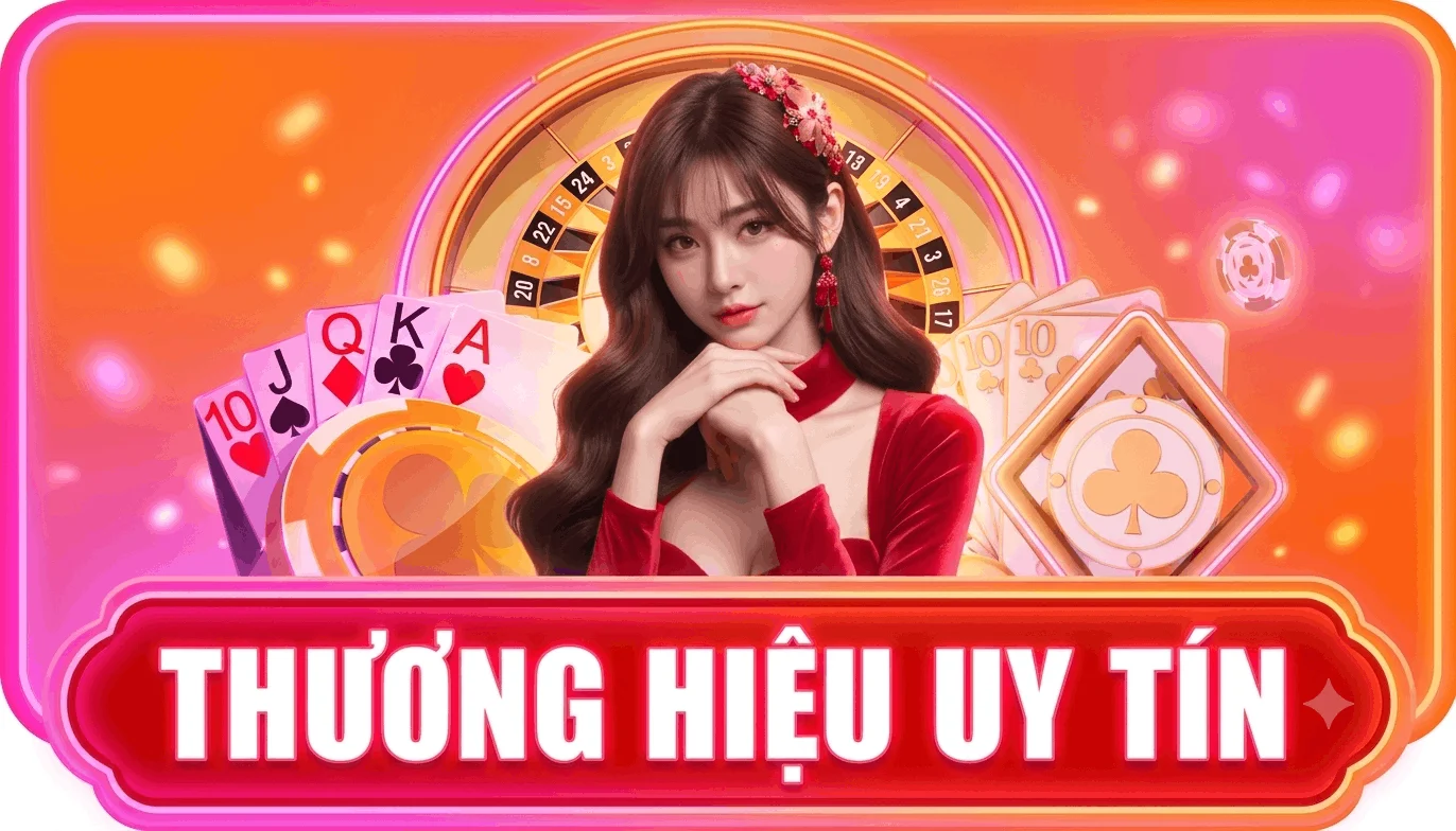 SC88 thương hiệu uy tín